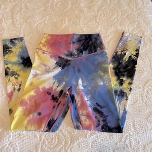 Balance athletica atmos legging